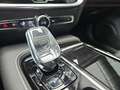 Volvo V60 2.0 T6 Plug-in hybrid AWD Plus Dark | Trekhaak | H Grau - thumbnail 16