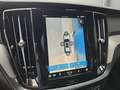 Volvo V60 2.0 T6 Plug-in hybrid AWD Plus Dark | Trekhaak | H Grau - thumbnail 19