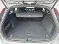 Volvo V60 2.0 T6 Plug-in hybrid AWD Plus Dark | Trekhaak | H Grau - thumbnail 13