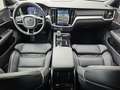 Volvo V60 2.0 T6 Plug-in hybrid AWD Plus Dark | Trekhaak | H Grau - thumbnail 8