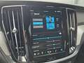 Volvo V60 2.0 T6 Plug-in hybrid AWD Plus Dark | Trekhaak | H Grau - thumbnail 18