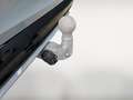Volvo V60 2.0 T6 Plug-in hybrid AWD Plus Dark | Trekhaak | H Grau - thumbnail 15