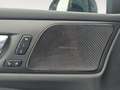 Volvo V60 2.0 T6 Plug-in hybrid AWD Plus Dark | Trekhaak | H Grau - thumbnail 12