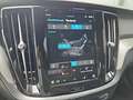 Volvo V60 2.0 T6 Plug-in hybrid AWD Plus Dark | Trekhaak | H Grau - thumbnail 17