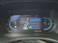 Volvo V60 2.0 T6 Plug-in hybrid AWD Plus Dark | Trekhaak | H Grau - thumbnail 20