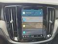 Volvo V60 2.0 T6 Plug-in hybrid AWD Plus Dark | Trekhaak | H Grau - thumbnail 10