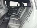 Volvo V60 2.0 T6 Plug-in hybrid AWD Plus Dark | Trekhaak | H Grau - thumbnail 7