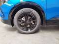 Opel Grandland 1.2 Turbo 130cv Limited Edition Bleu - thumbnail 17