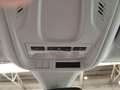 Opel Grandland 1.2 Turbo 130cv Limited Edition Bleu - thumbnail 16