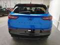 Opel Grandland 1.2 Turbo 130cv Limited Edition Bleu - thumbnail 6