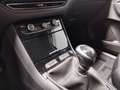 Opel Grandland 1.2 Turbo 130cv Limited Edition Bleu - thumbnail 14