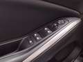Opel Grandland 1.2 Turbo 130cv Limited Edition Bleu - thumbnail 15