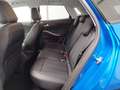 Opel Grandland 1.2 Turbo 130cv Limited Edition Bleu - thumbnail 10