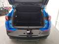 Opel Grandland 1.2 Turbo 130cv Limited Edition Bleu - thumbnail 7