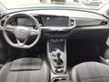 Opel Grandland 1.2 Turbo 130cv Limited Edition Bleu - thumbnail 8