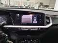 Opel Grandland 1.2 Turbo 130cv Limited Edition Bleu - thumbnail 12