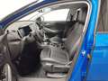 Opel Grandland 1.2 Turbo 130cv Limited Edition Bleu - thumbnail 9