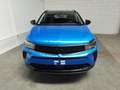Opel Grandland 1.2 Turbo 130cv Limited Edition Bleu - thumbnail 2