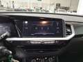 Opel Grandland 1.2 Turbo 130cv Limited Edition Bleu - thumbnail 13