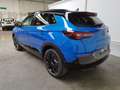 Opel Grandland 1.2 Turbo 130cv Limited Edition Bleu - thumbnail 5