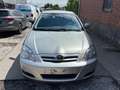 Toyota Corolla 1.4 Turbo D4D Silver Line Gris - thumbnail 1