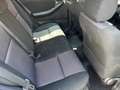 Toyota Corolla 1.4 Turbo D4D Silver Line Gris - thumbnail 8