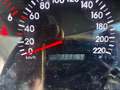 Toyota Corolla 1.4 Turbo D4D Silver Line Gris - thumbnail 13