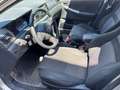 Toyota Corolla 1.4 Turbo D4D Silver Line Gris - thumbnail 10
