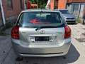 Toyota Corolla 1.4 Turbo D4D Silver Line Gris - thumbnail 4