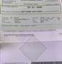 Toyota Corolla 1.4 Turbo D4D Silver Line Gris - thumbnail 15