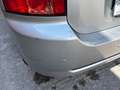 Toyota Corolla 1.4 Turbo D4D Silver Line Gris - thumbnail 21