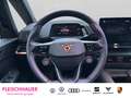 CUPRA Born CUPRA+ACC+KAMERA+NAVI+SHZ+PDCv+h Blau - thumbnail 17