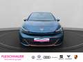 CUPRA Born CUPRA+ACC+KAMERA+NAVI+SHZ+PDCv+h Blau - thumbnail 2