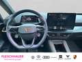 CUPRA Born CUPRA+ACC+KAMERA+NAVI+SHZ+PDCv+h Blau - thumbnail 9