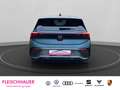 CUPRA Born CUPRA+ACC+KAMERA+NAVI+SHZ+PDCv+h Blau - thumbnail 5