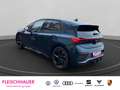 CUPRA Born CUPRA+ACC+KAMERA+NAVI+SHZ+PDCv+h Blau - thumbnail 4