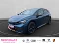 CUPRA Born CUPRA+ACC+KAMERA+NAVI+SHZ+PDCv+h Blau - thumbnail 1