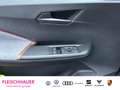 CUPRA Born CUPRA+ACC+KAMERA+NAVI+SHZ+PDCv+h Blau - thumbnail 18