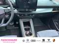 CUPRA Born CUPRA+ACC+KAMERA+NAVI+SHZ+PDCv+h Blau - thumbnail 16