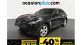 Infiniti FX 30d GT Premium Aut. Negro - thumbnail 1