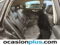 Infiniti FX 30d GT Premium Aut. Negro - thumbnail 17