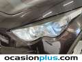 Infiniti FX 30d GT Premium Aut. Negro - thumbnail 14