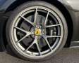 Ferrari 599 599 GTO Negro - thumbnail 5