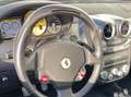 Ferrari 599 599 GTO Black - thumbnail 12