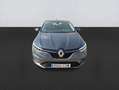 Renault Megane (O) Intens TCe 103 kW (140CV) GPF Gris - thumbnail 2