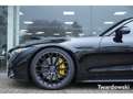 Mercedes-Benz SL 63 AMG Premium Plus Schalen Lift HUD Burmester Schwarz - thumbnail 7