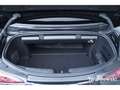 Mercedes-Benz SL 63 AMG Premium Plus Schalen Lift HUD Burmester Schwarz - thumbnail 16