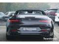 Mercedes-Benz SL 63 AMG Premium Plus Schalen Lift HUD Burmester Schwarz - thumbnail 5