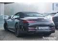 Mercedes-Benz SL 63 AMG Premium Plus Schalen Lift HUD Burmester Schwarz - thumbnail 19
