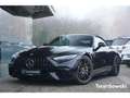 Mercedes-Benz SL 63 AMG Premium Plus Schalen Lift HUD Burmester Schwarz - thumbnail 18